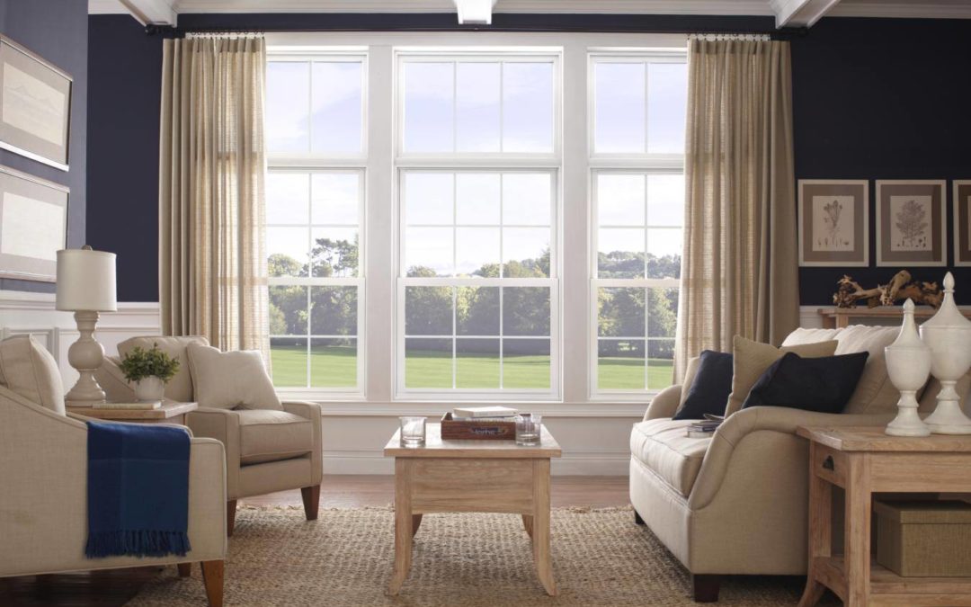 7 Warning Signs You Need To Replace Your Windows