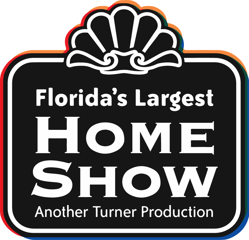 Florida's Largest Home Show