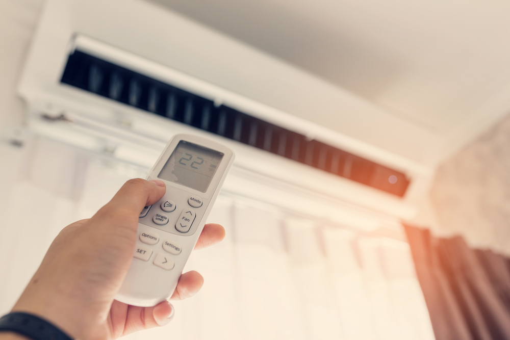 When’s The Right Time To Replace Your AC?