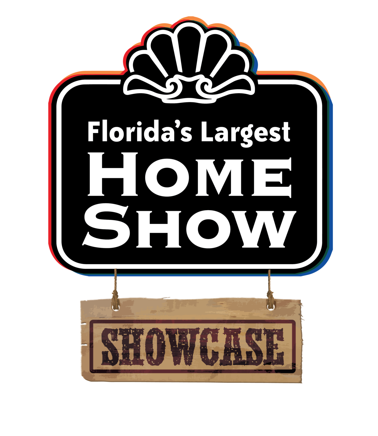 Home Show Showcase Florida's Largest Home Show