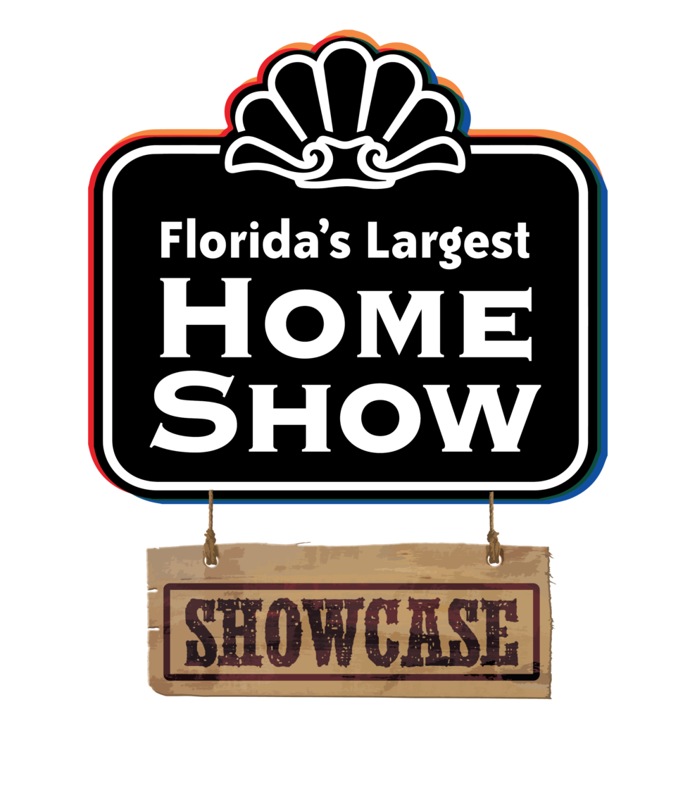Home Show Showcase Florida's Largest Home Show