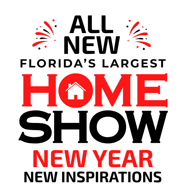 Florida's Largest Home Show